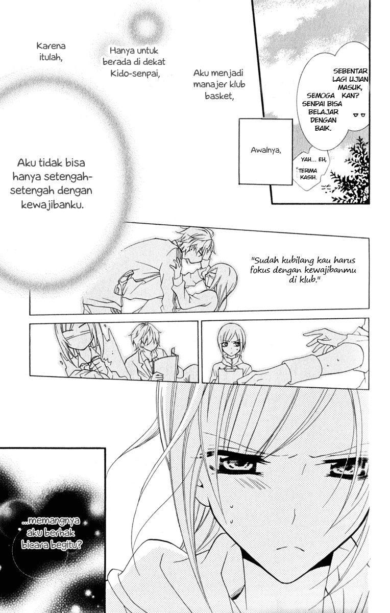 Chapter 4 - halaman 20