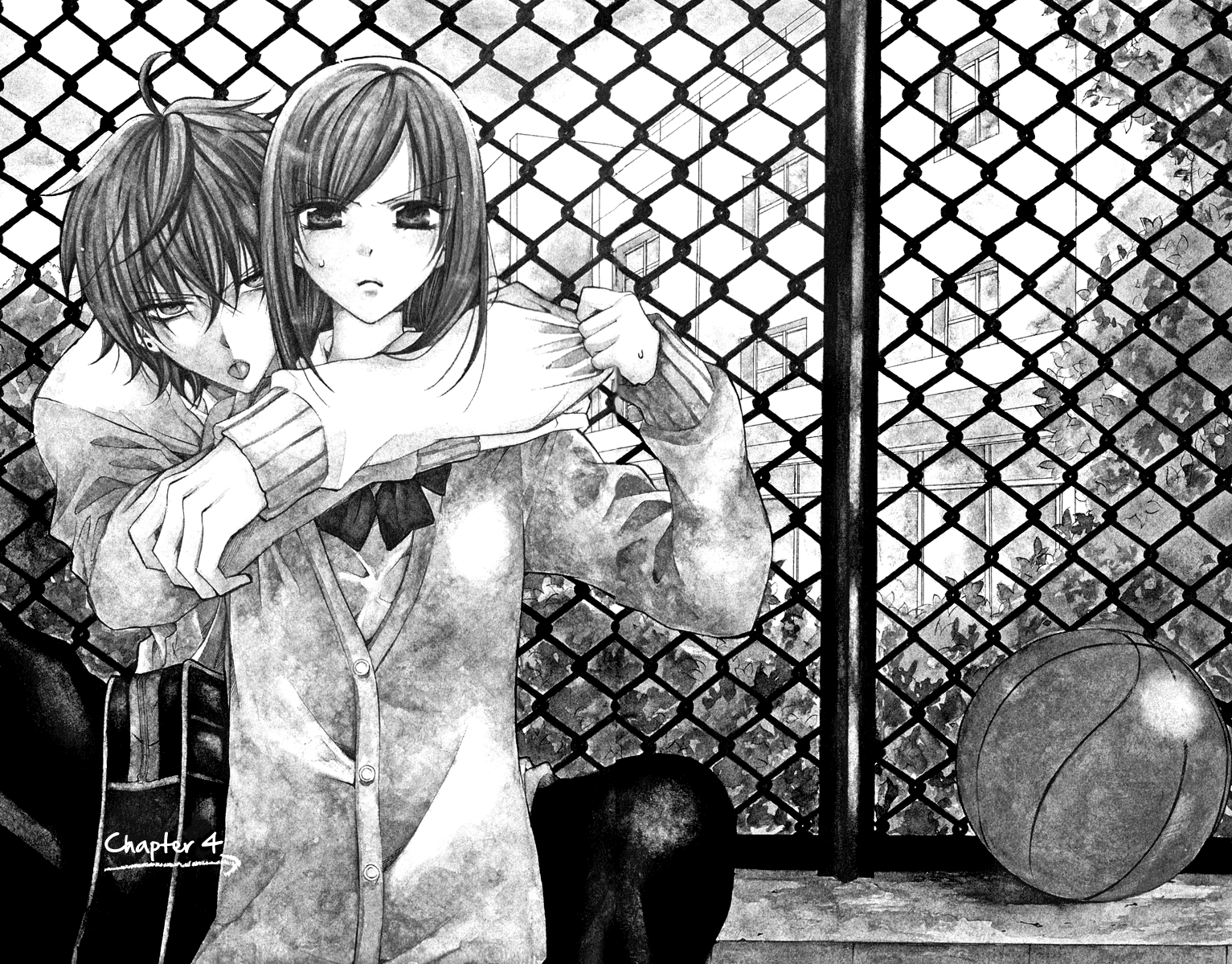 Chapter 4 - halaman 3