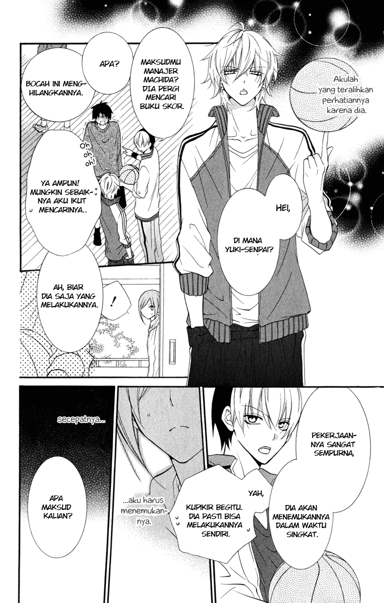Chapter 4 - halaman 21