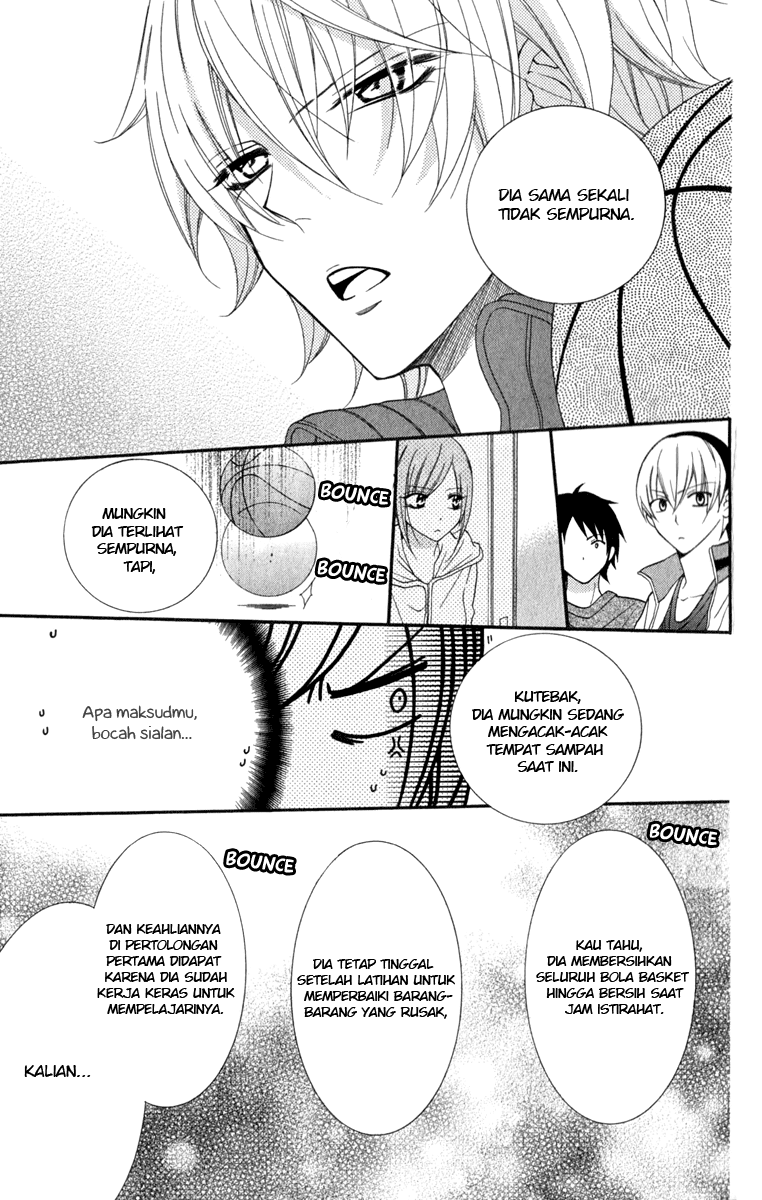Chapter 4 - halaman 22