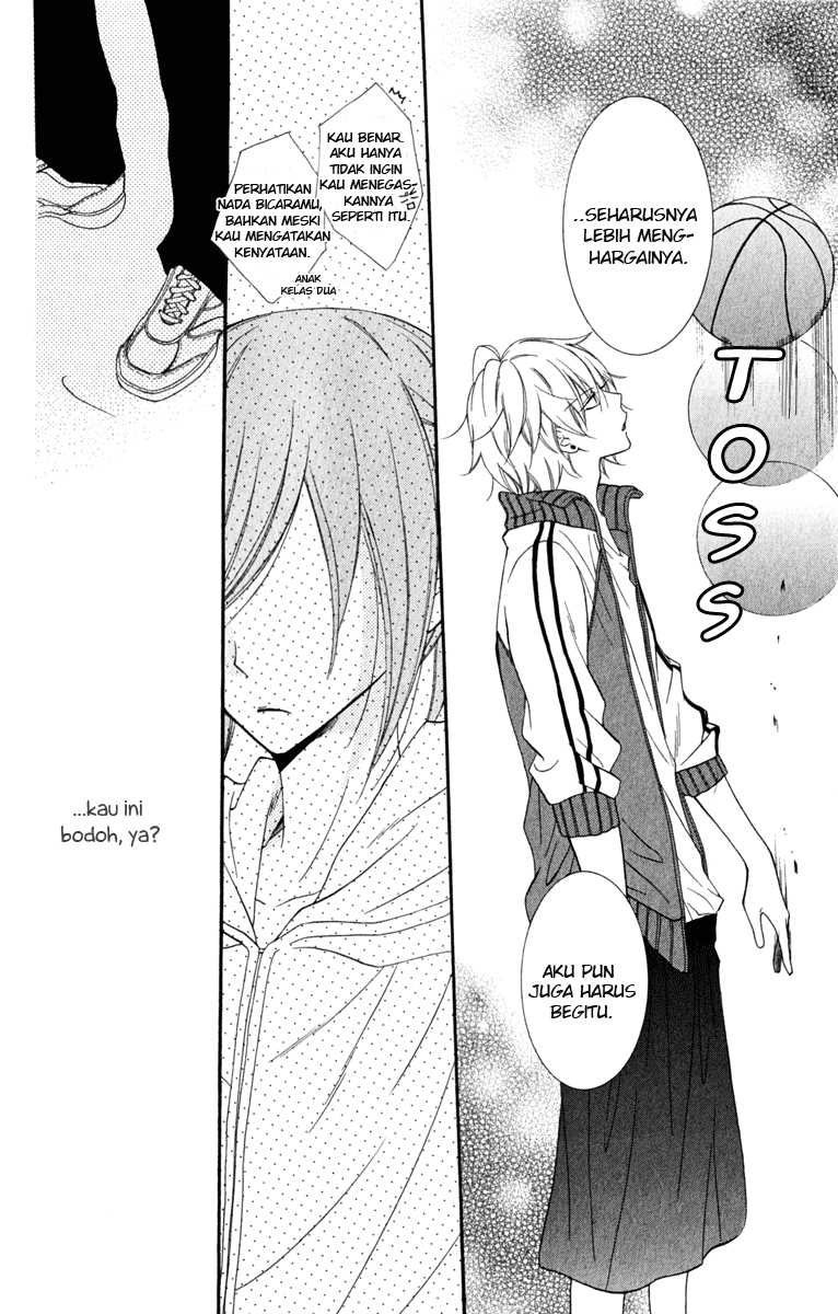 Chapter 4 - halaman 23