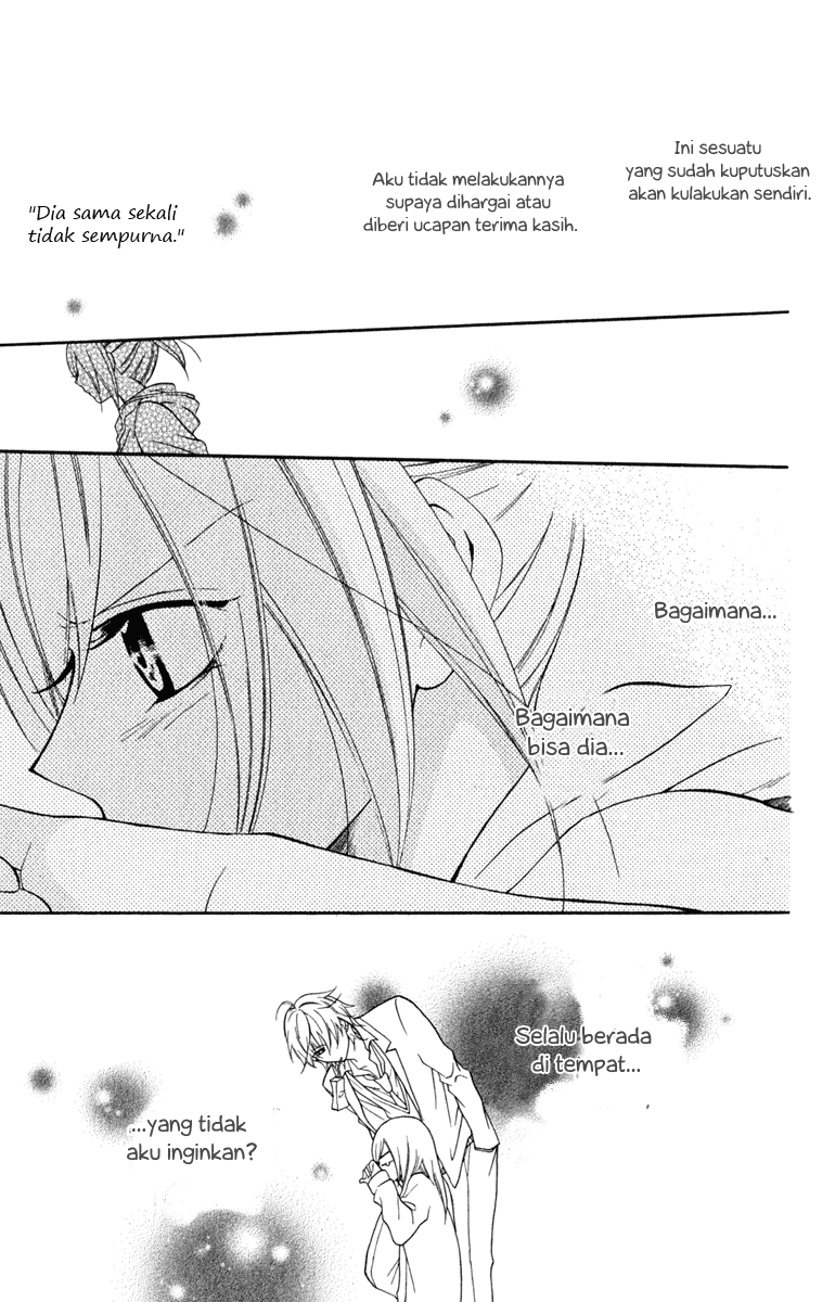 Chapter 4 - halaman 24