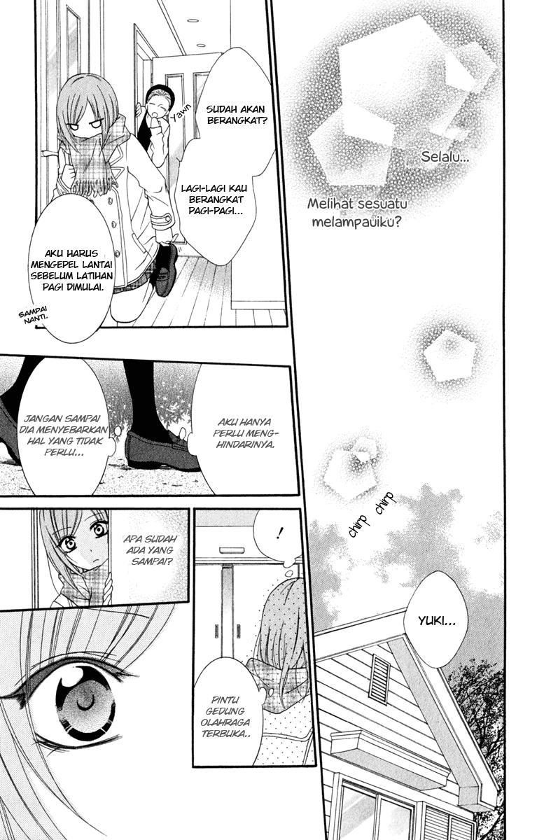 Chapter 4 - halaman 26