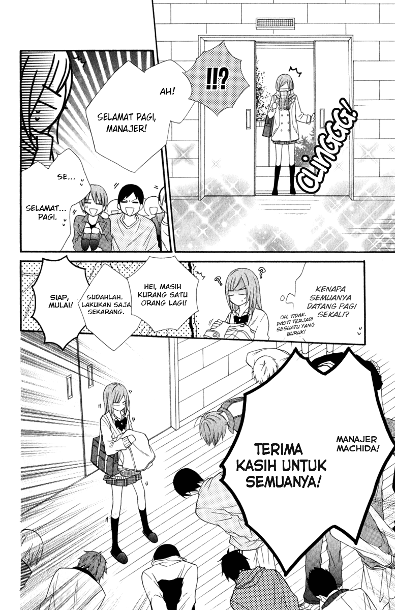 Chapter 4 - halaman 27