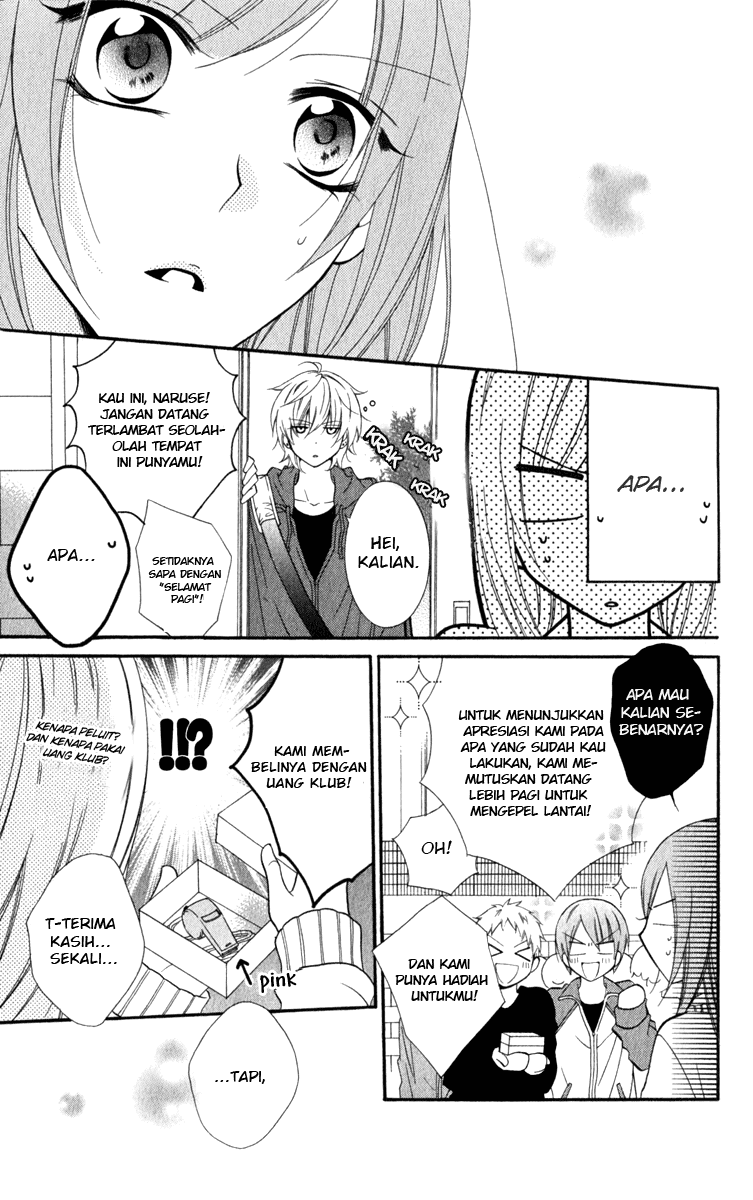 Chapter 4 - halaman 28