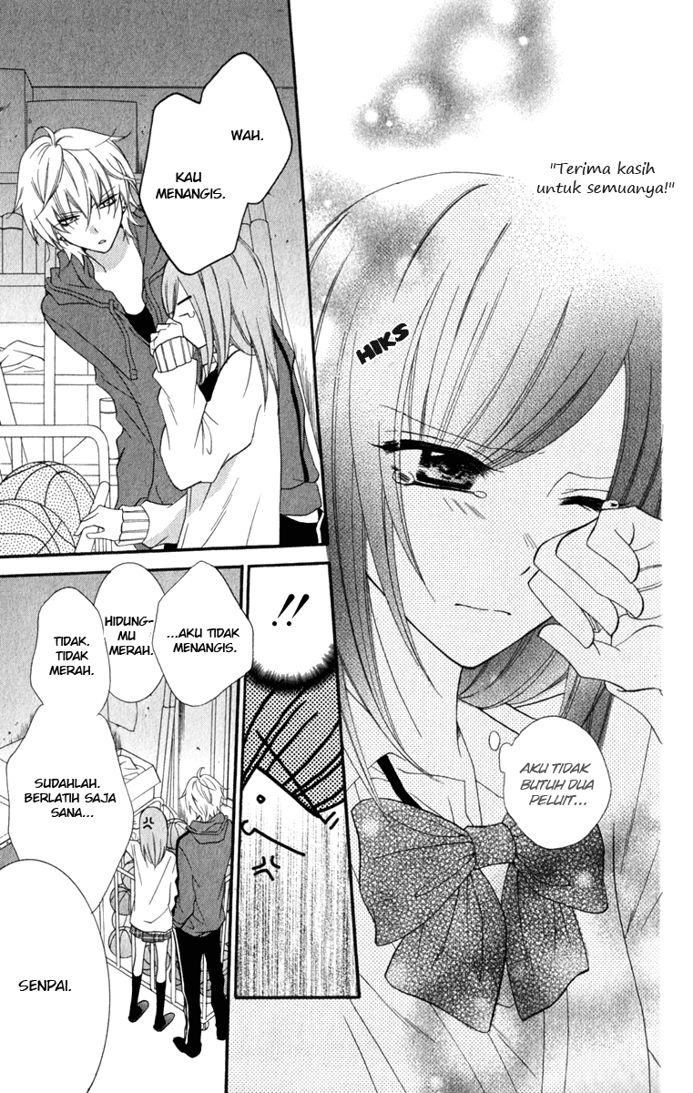 Chapter 4 - halaman 30