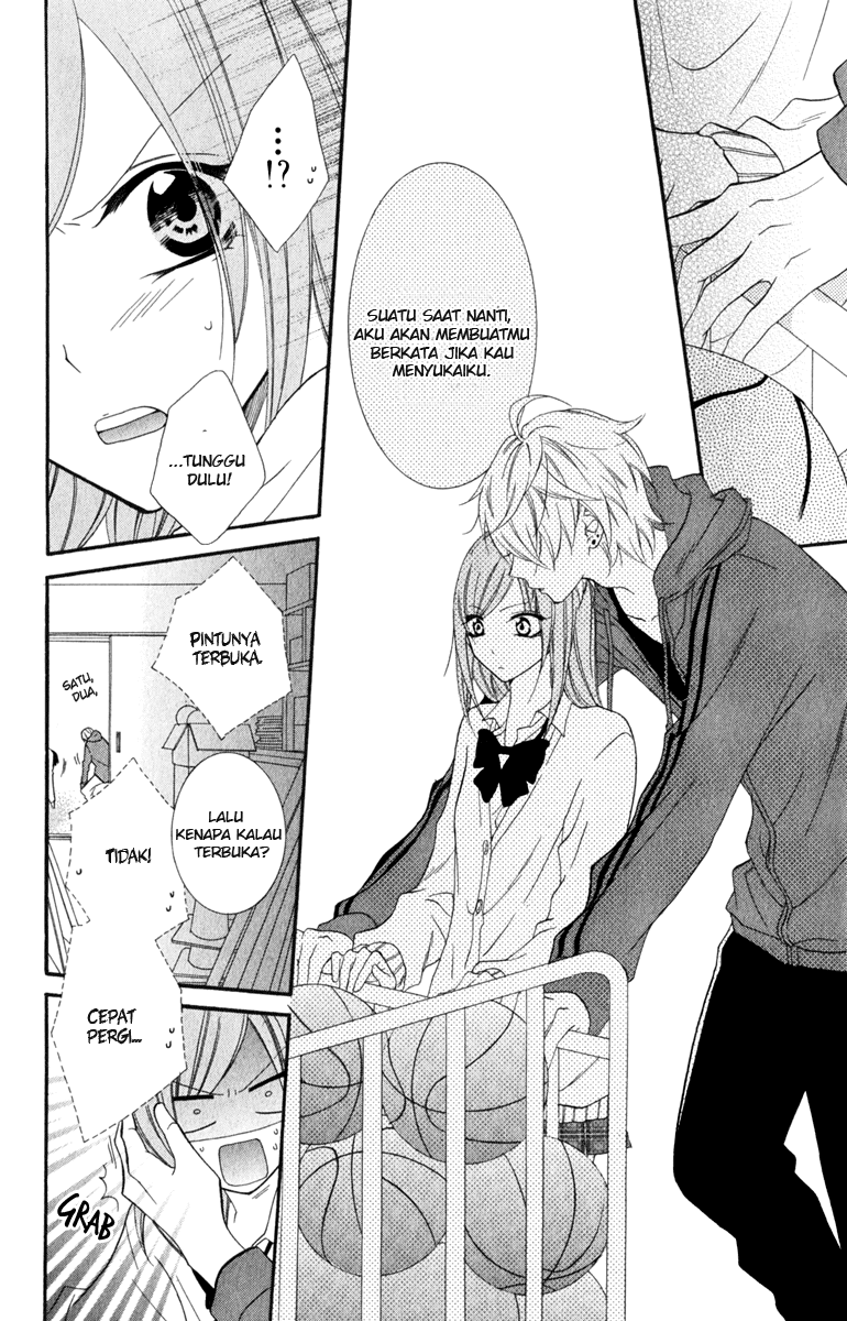 Chapter 4 - halaman 31