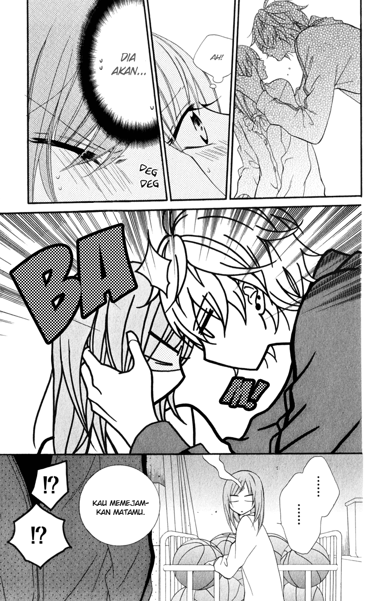 Chapter 4 - halaman 32