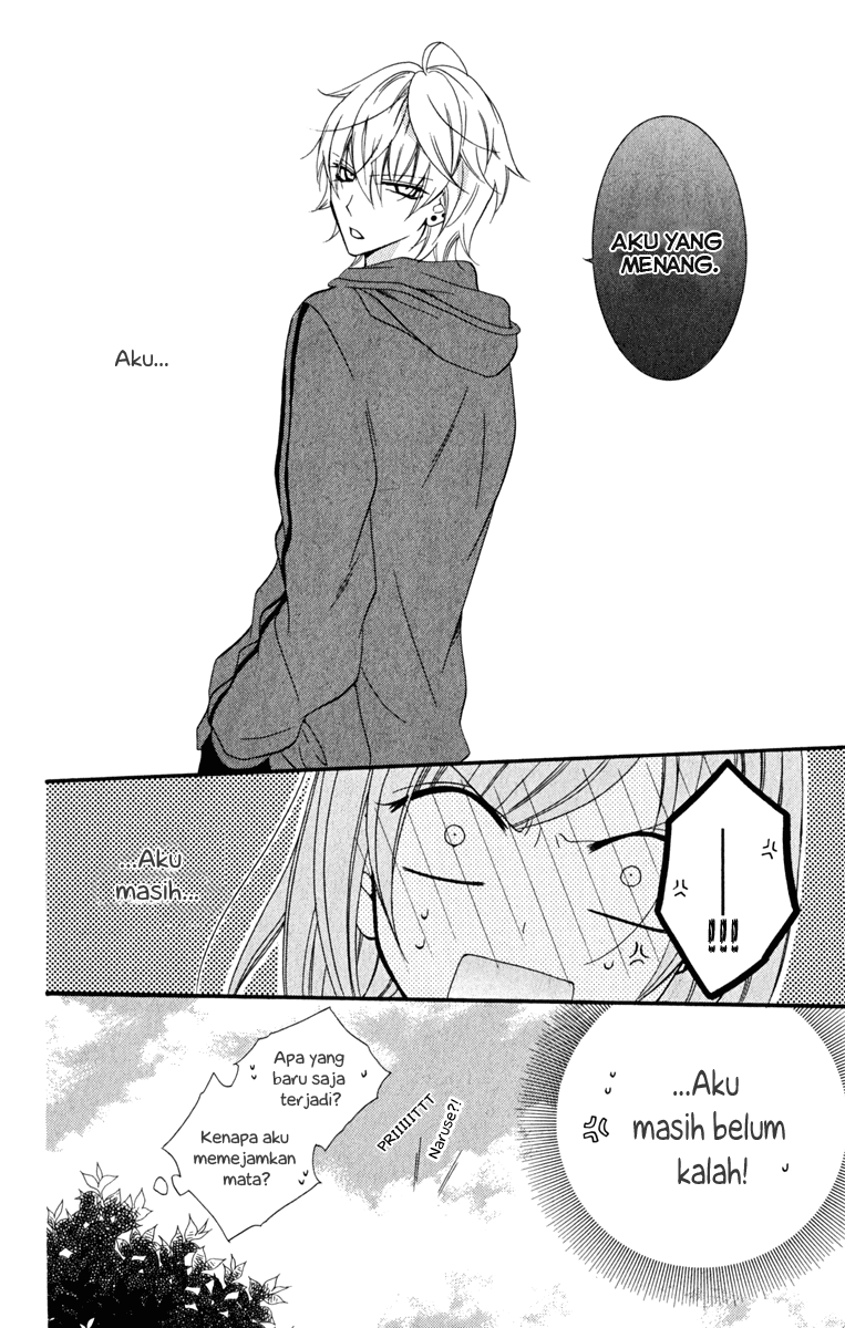 Chapter 4 - halaman 33
