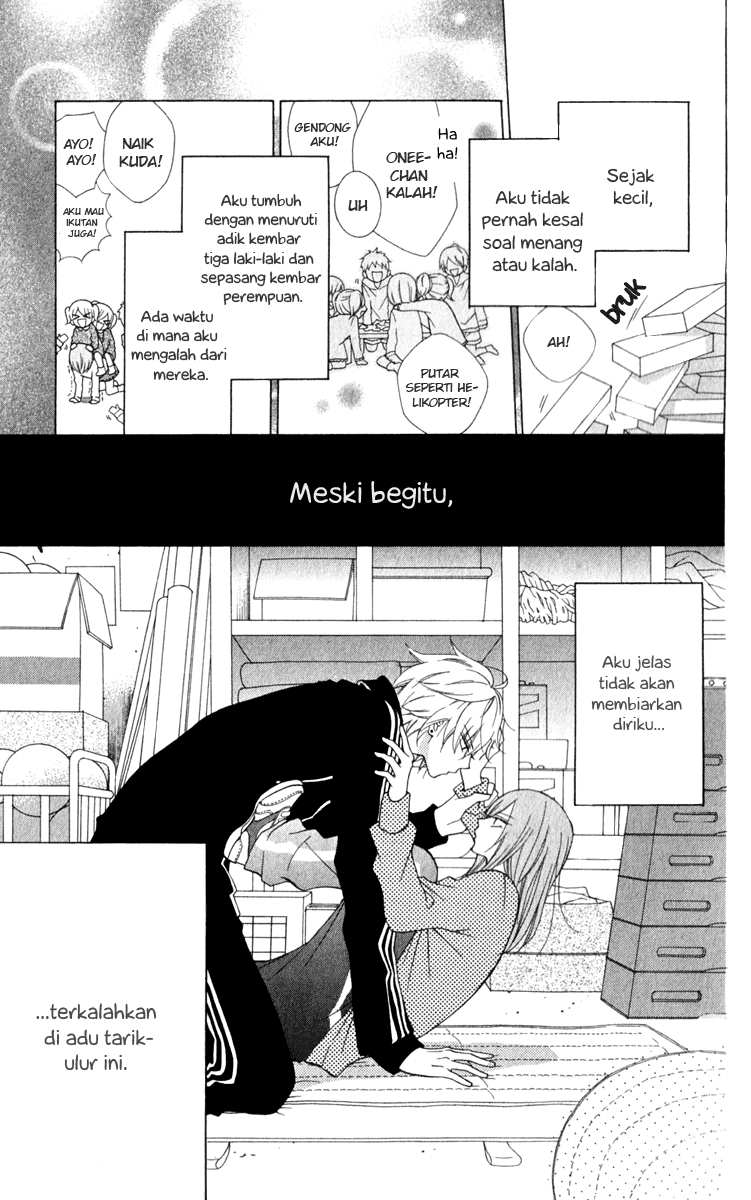 Chapter 4 - halaman 5