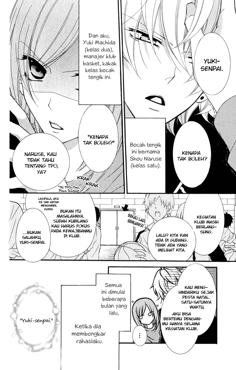 Chapter 4 - halaman 6