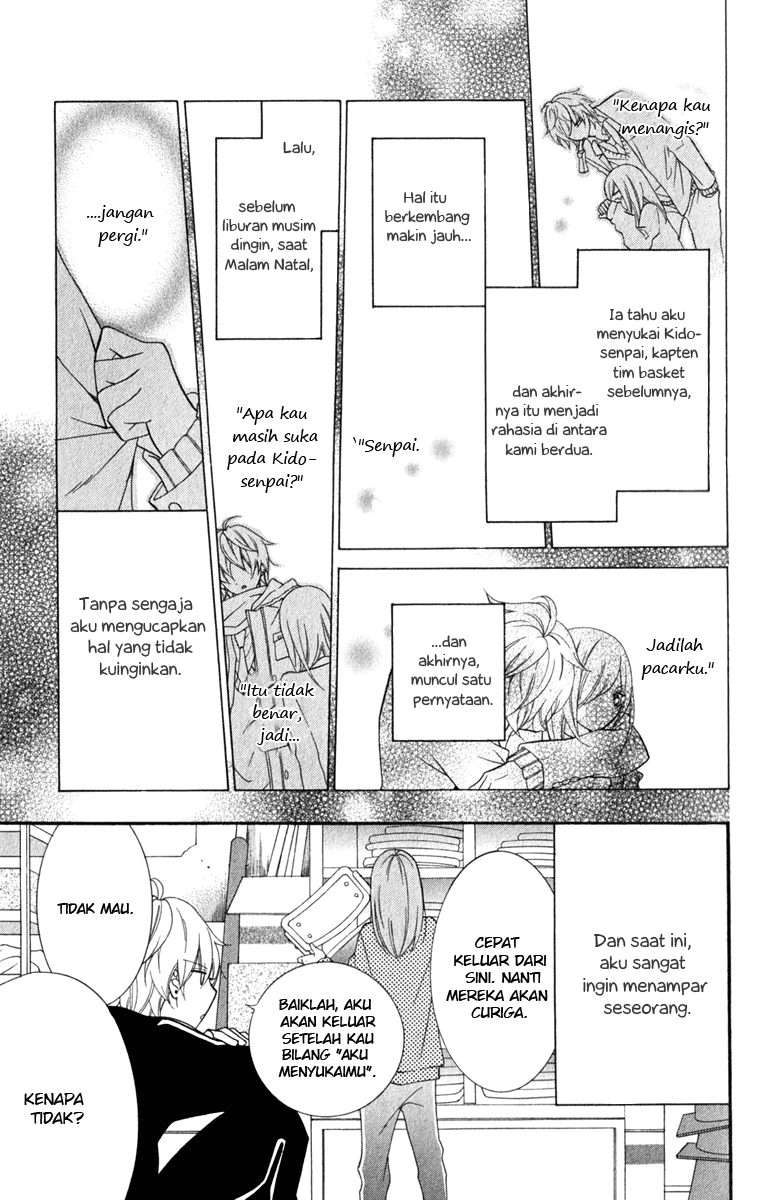 Chapter 4 - halaman 7
