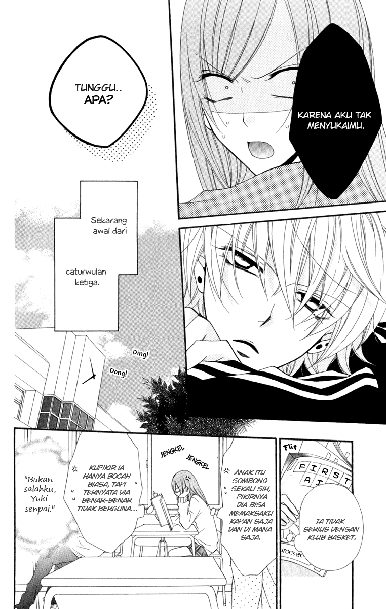 Chapter 4 - halaman 8