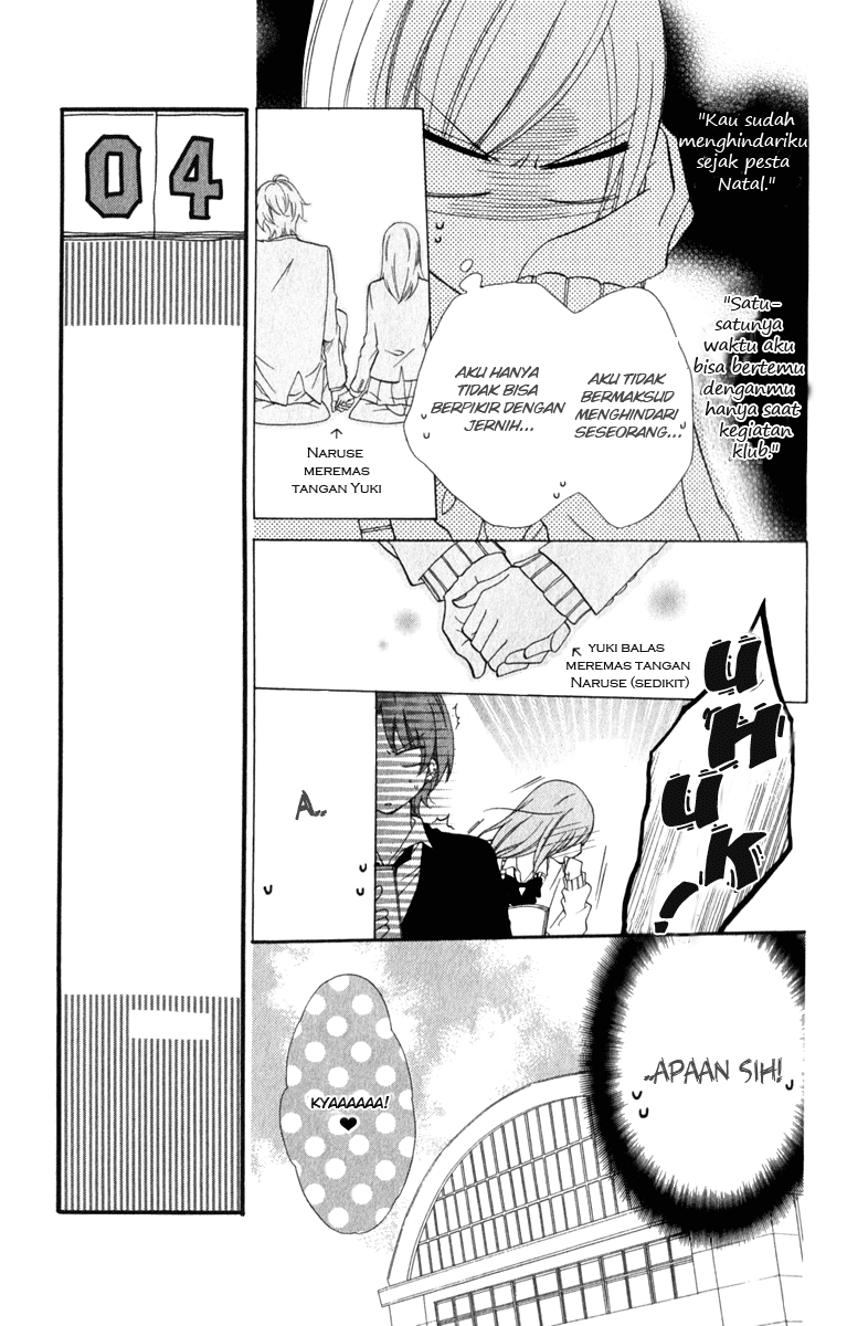 Chapter 4 - halaman 9