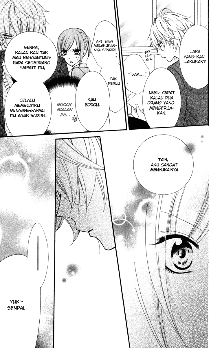 Chapter 3 - halaman 12