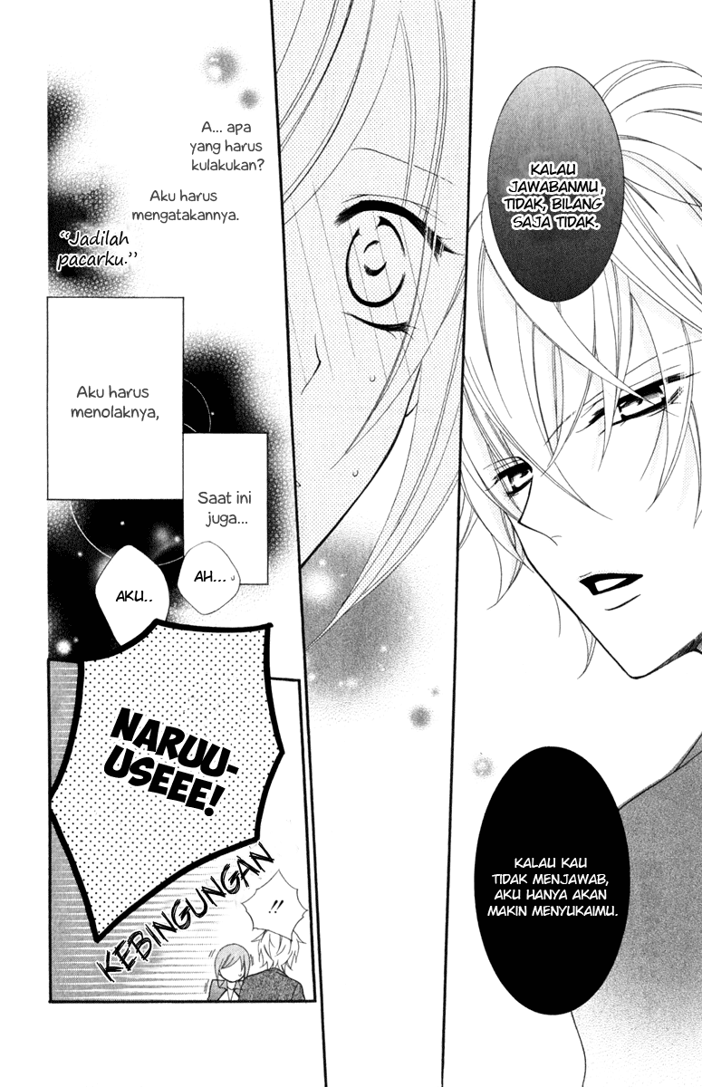 Chapter 3 - halaman 13