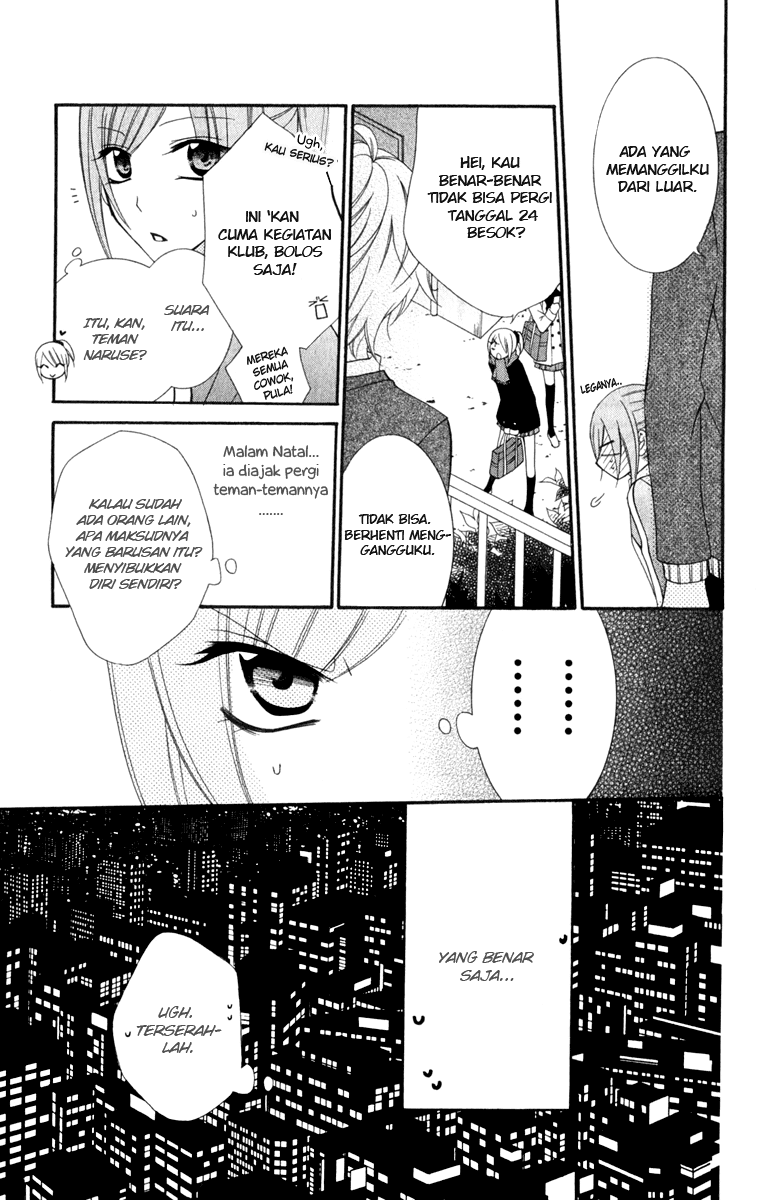 Chapter 3 - halaman 14