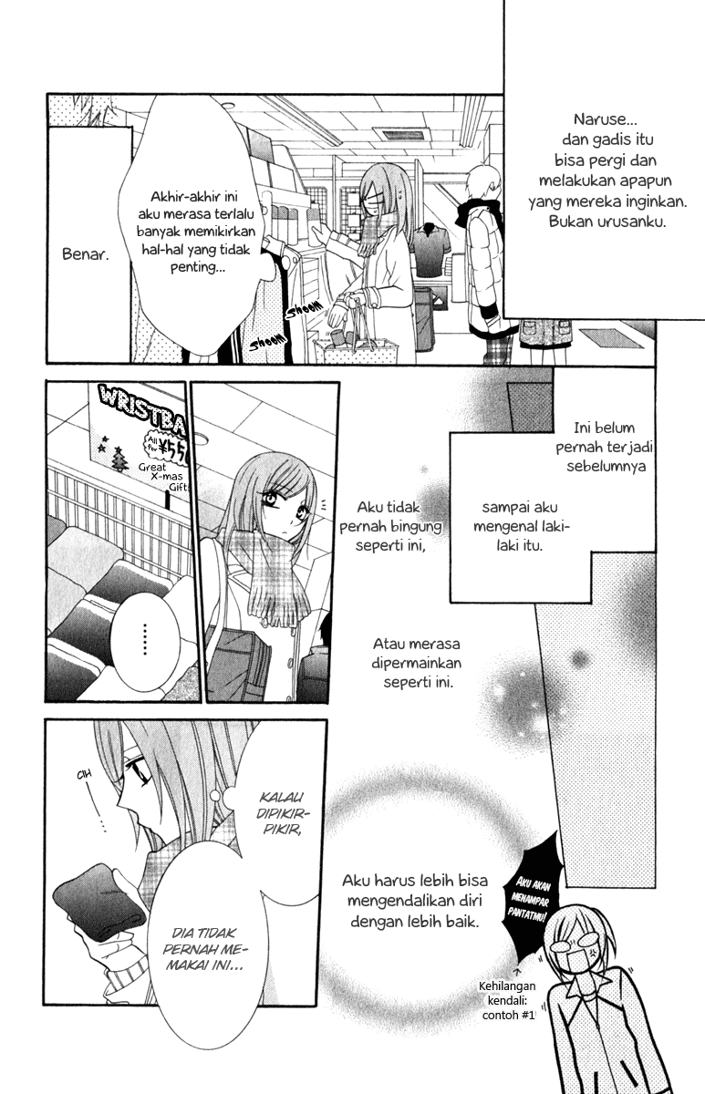 Chapter 3 - halaman 15