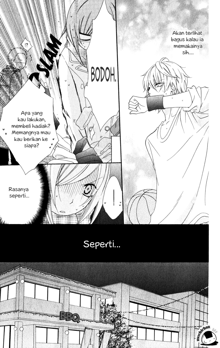 Chapter 3 - halaman 16