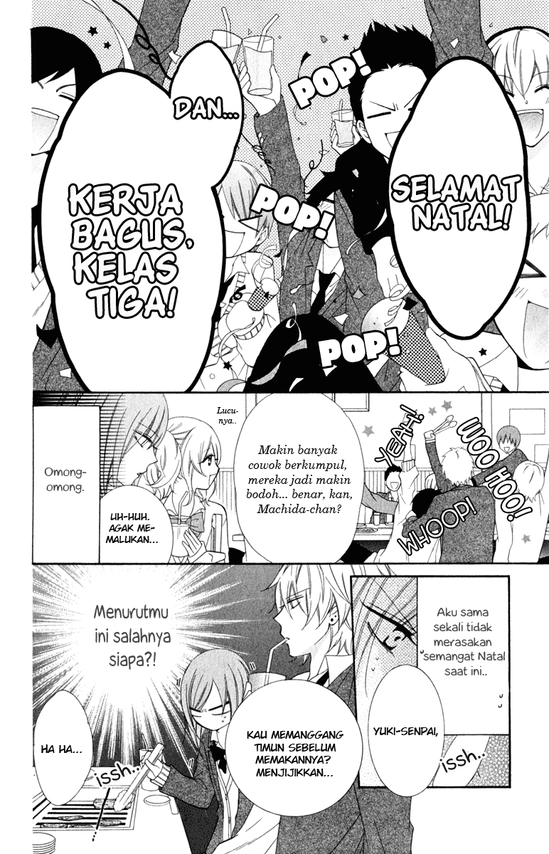 Chapter 3 - halaman 17
