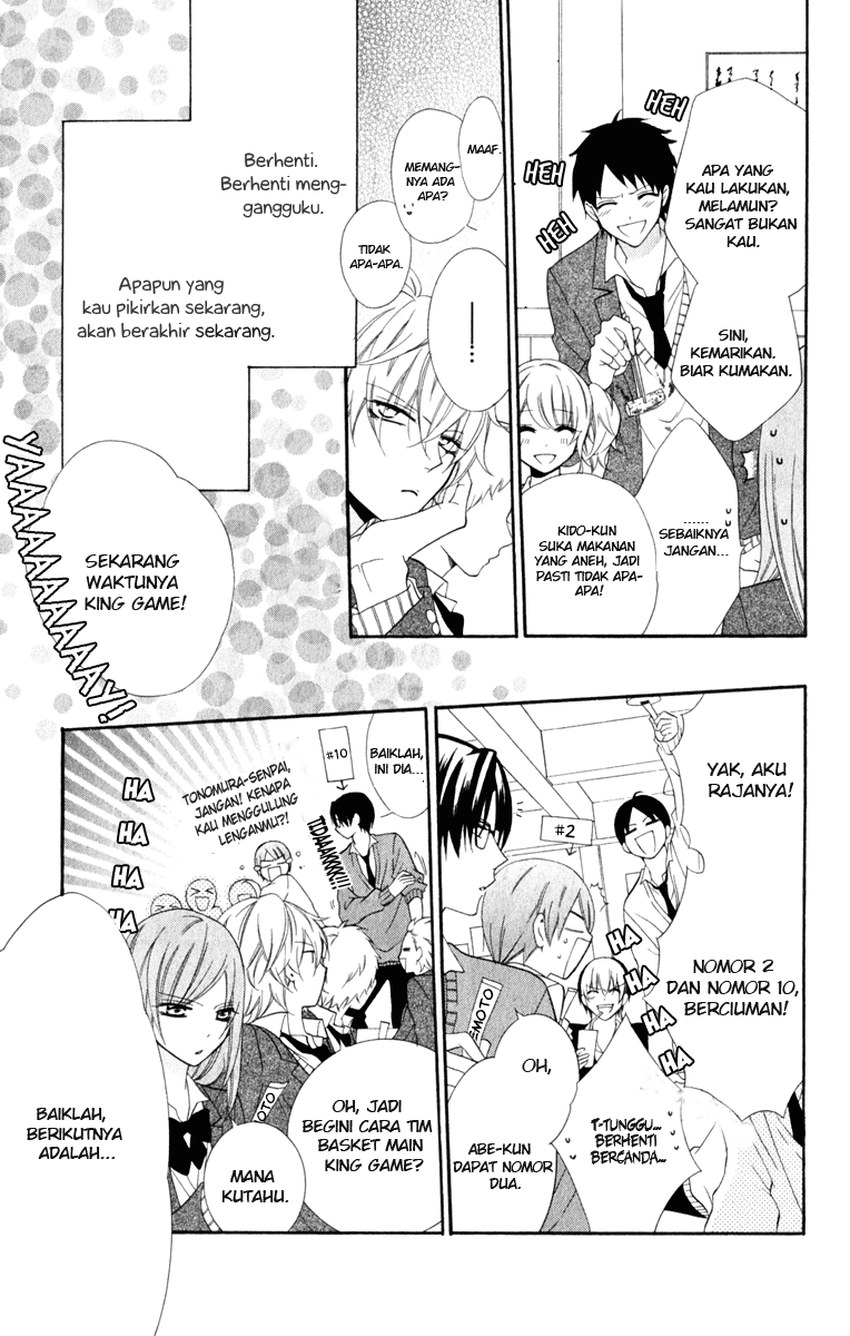 Chapter 3 - halaman 18