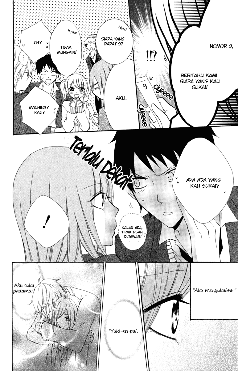 Chapter 3 - halaman 19