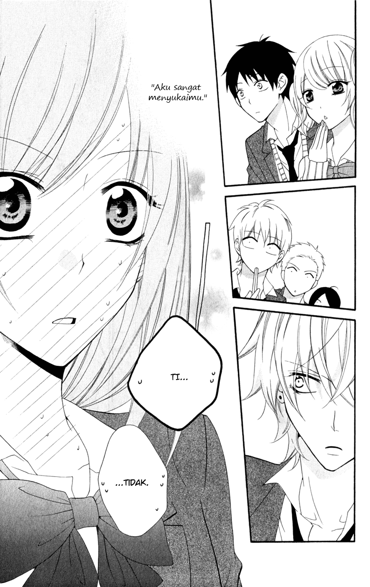 Chapter 3 - halaman 20