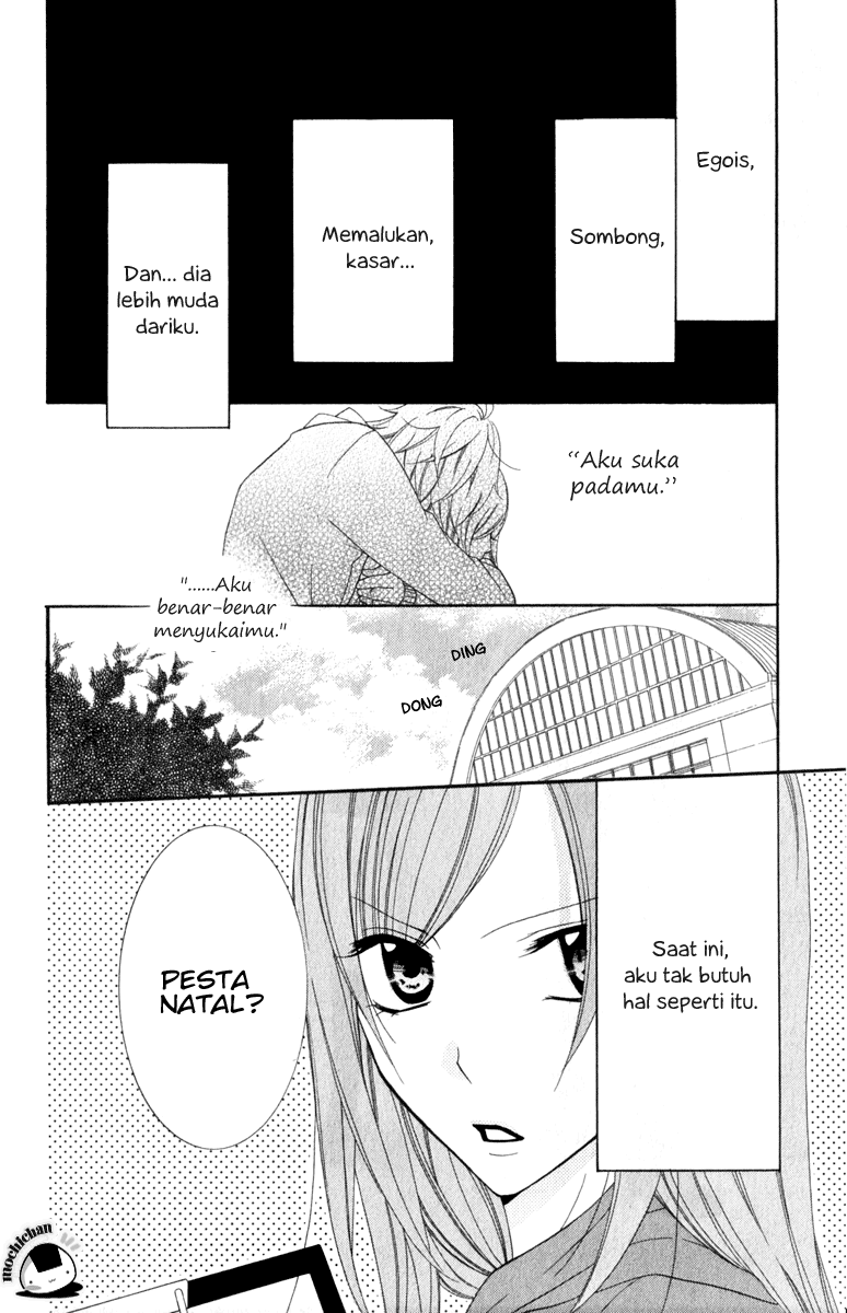 Chapter 3 - halaman 3