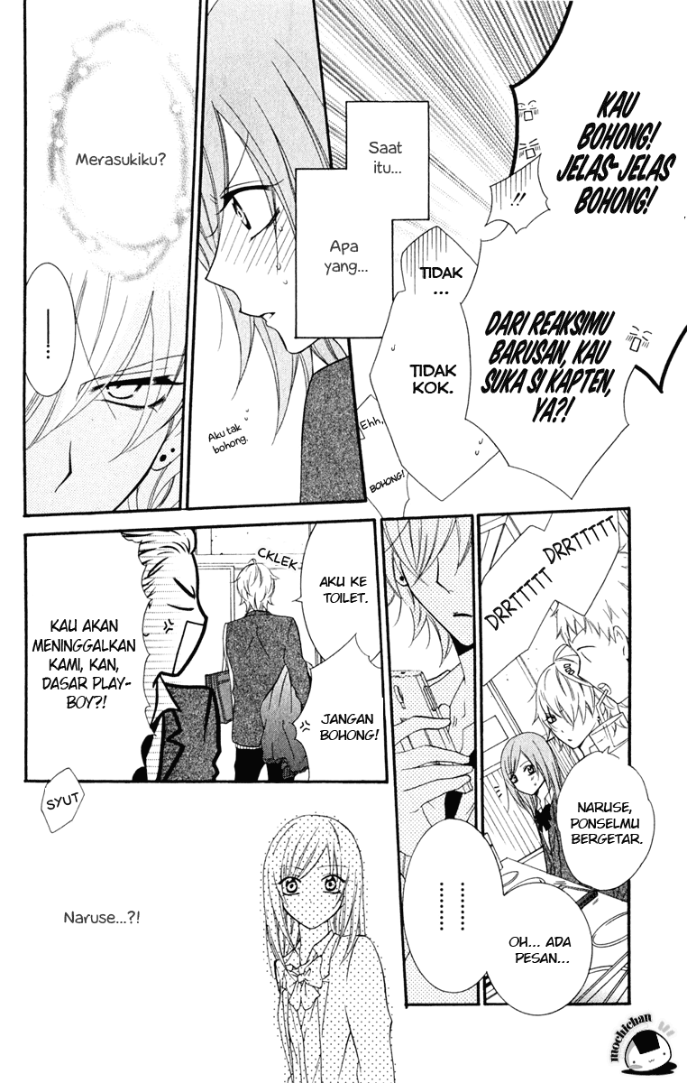 Chapter 3 - halaman 21