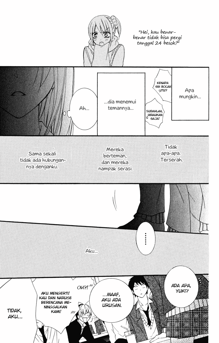 Chapter 3 - halaman 22