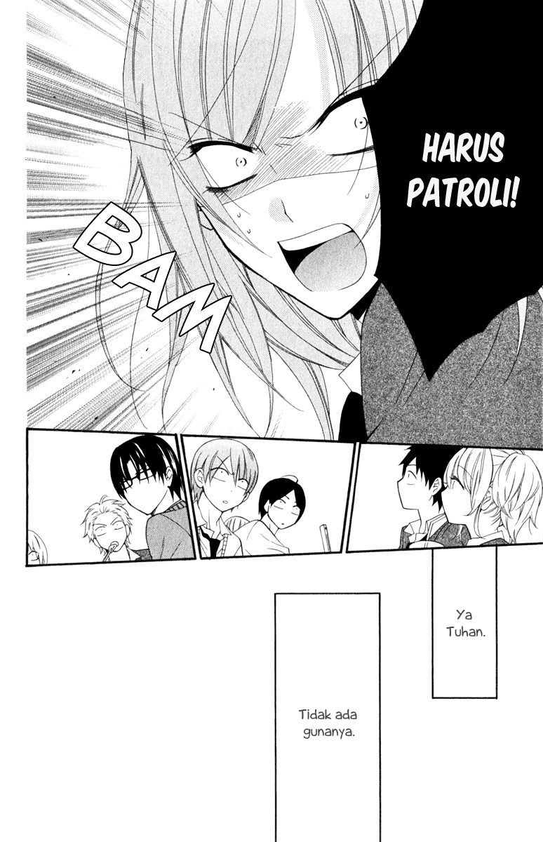 Chapter 3 - halaman 23