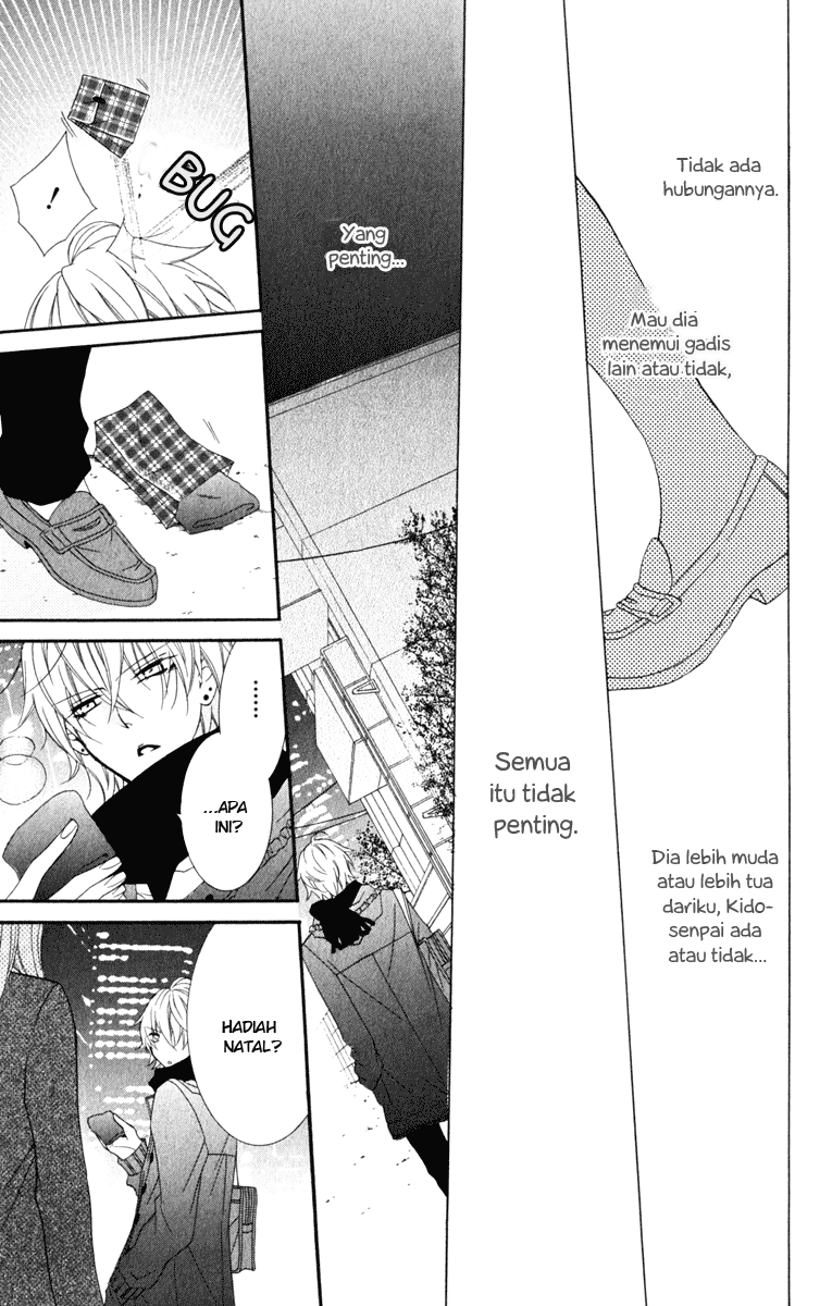 Chapter 3 - halaman 24