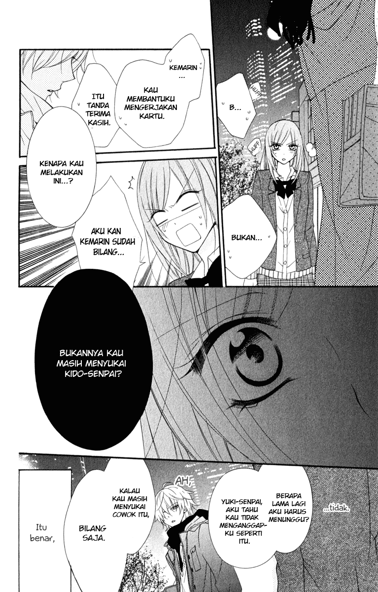 Chapter 3 - halaman 25