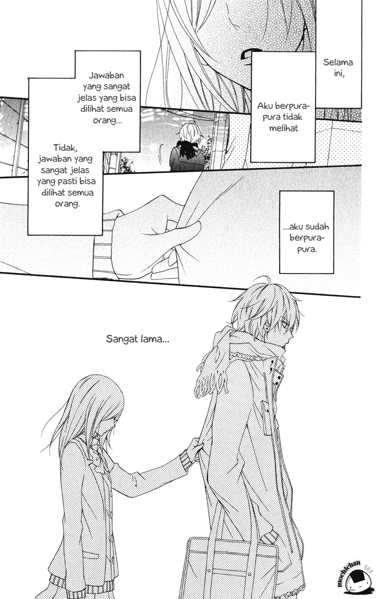 Chapter 3 - halaman 26