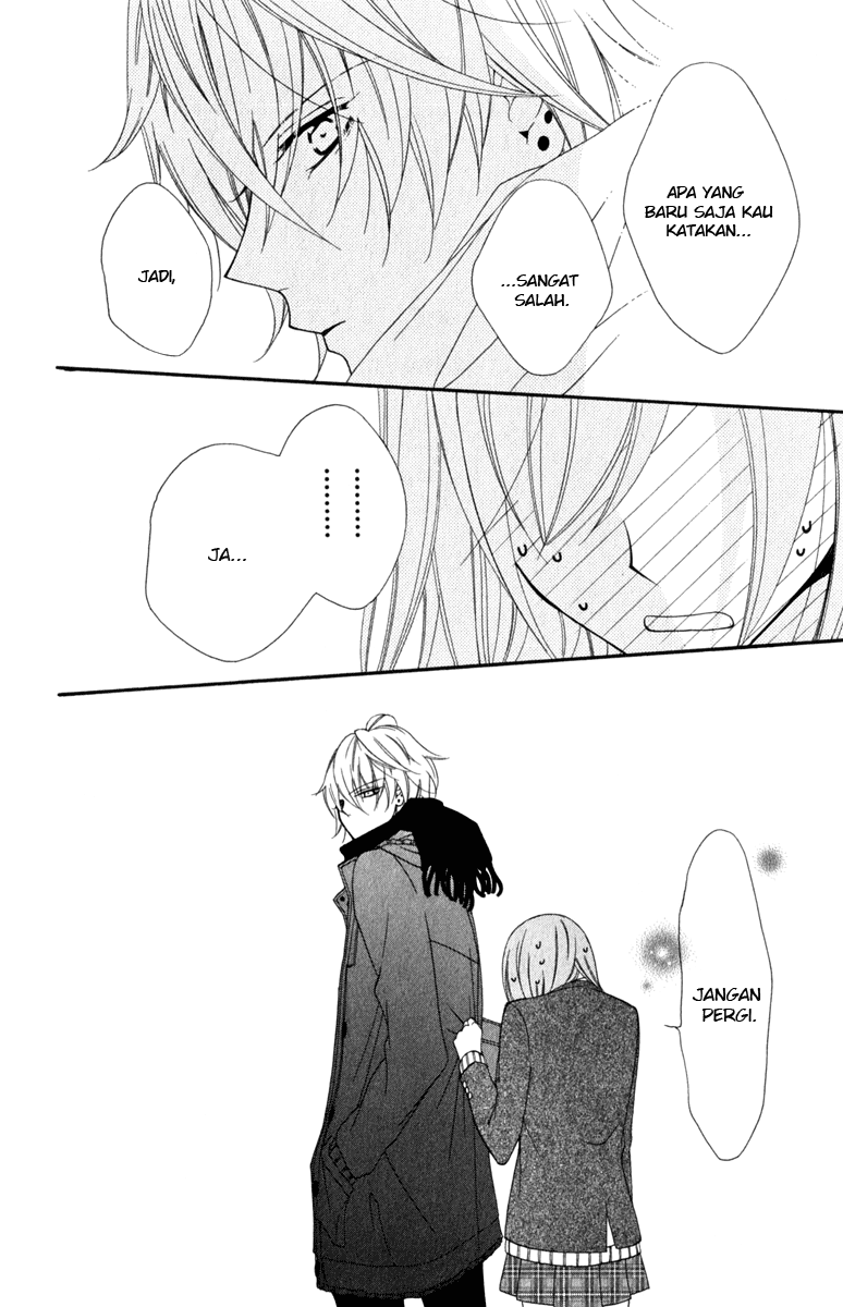 Chapter 3 - halaman 27
