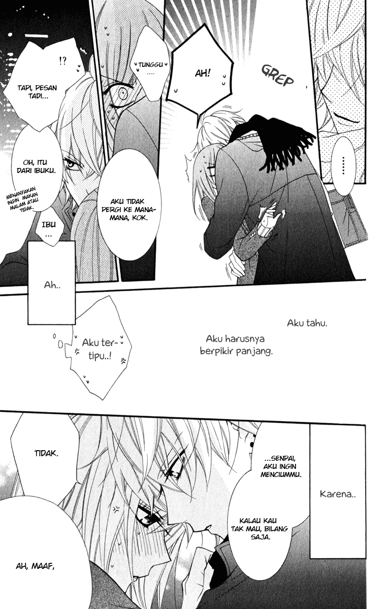 Chapter 3 - halaman 28