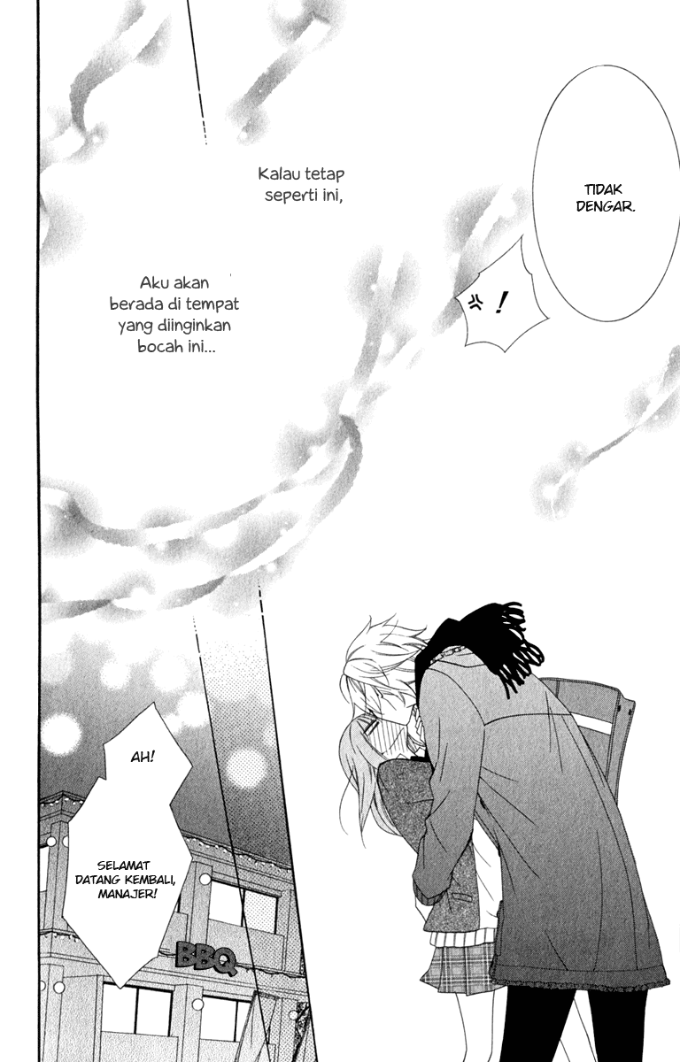 Chapter 3 - halaman 29