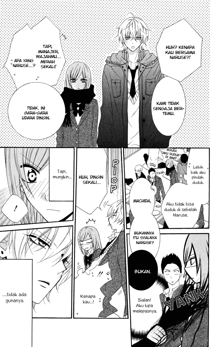 Chapter 3 - halaman 30
