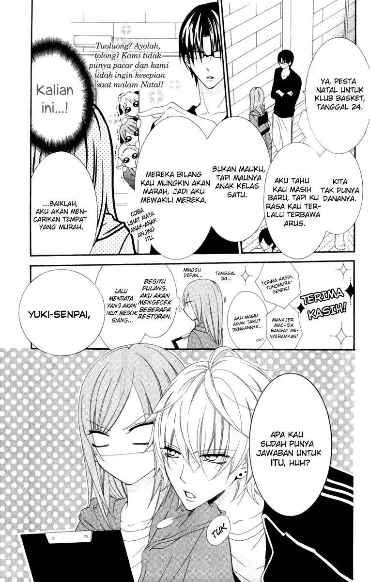 Chapter 3 - halaman 4