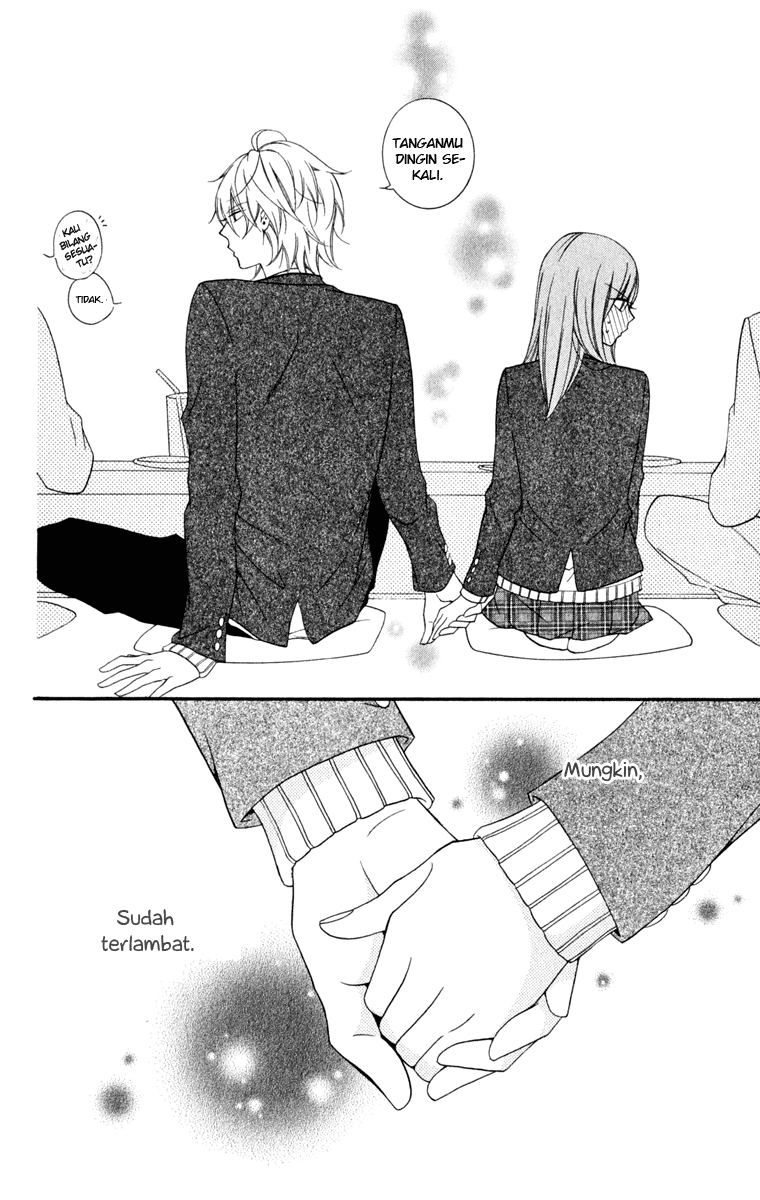 Chapter 3 - halaman 31