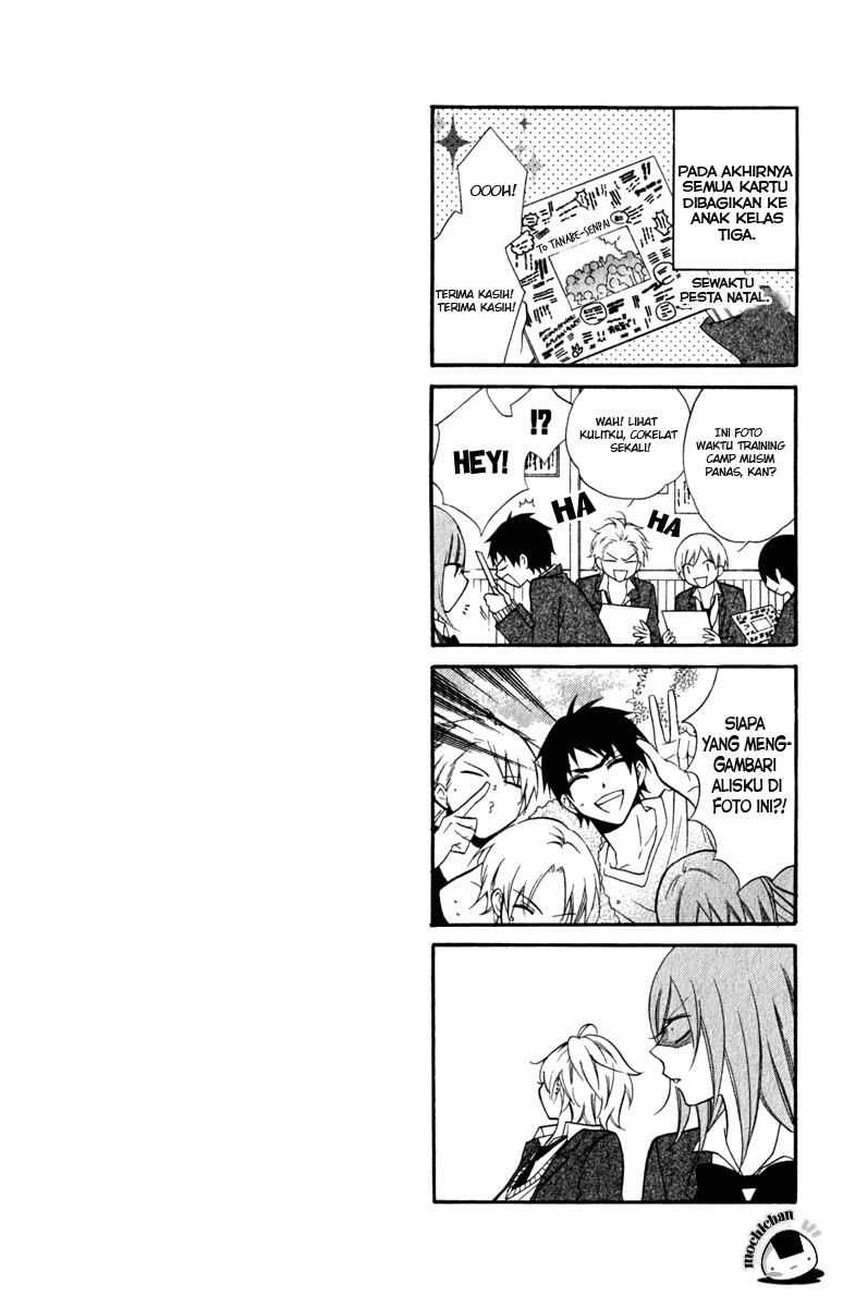 Chapter 3 - halaman 32