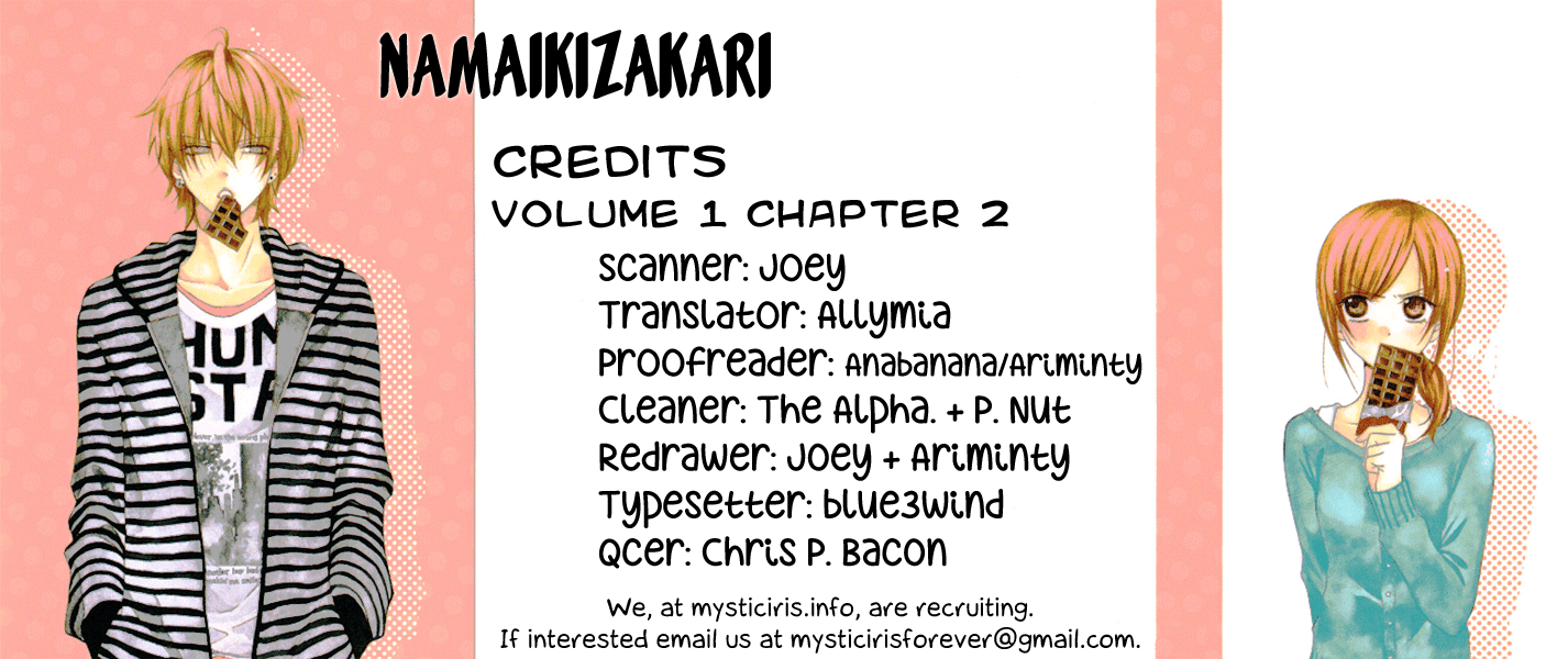 Chapter 3 - halaman 33
