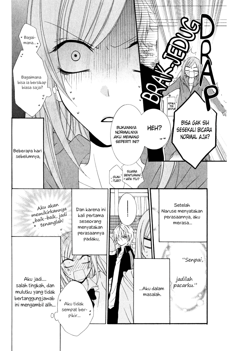 Chapter 3 - halaman 5
