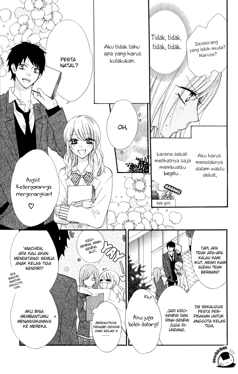 Chapter 3 - halaman 6