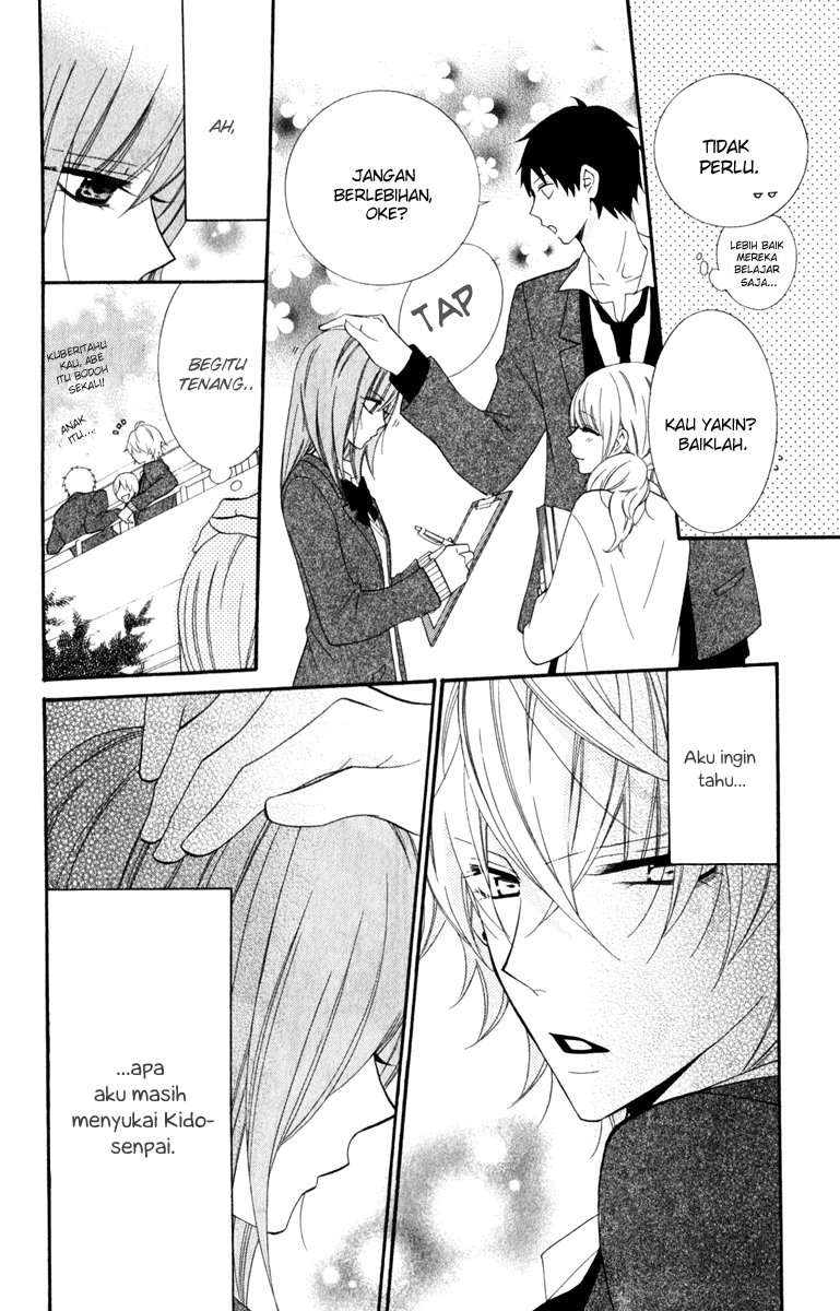 Chapter 3 - halaman 7