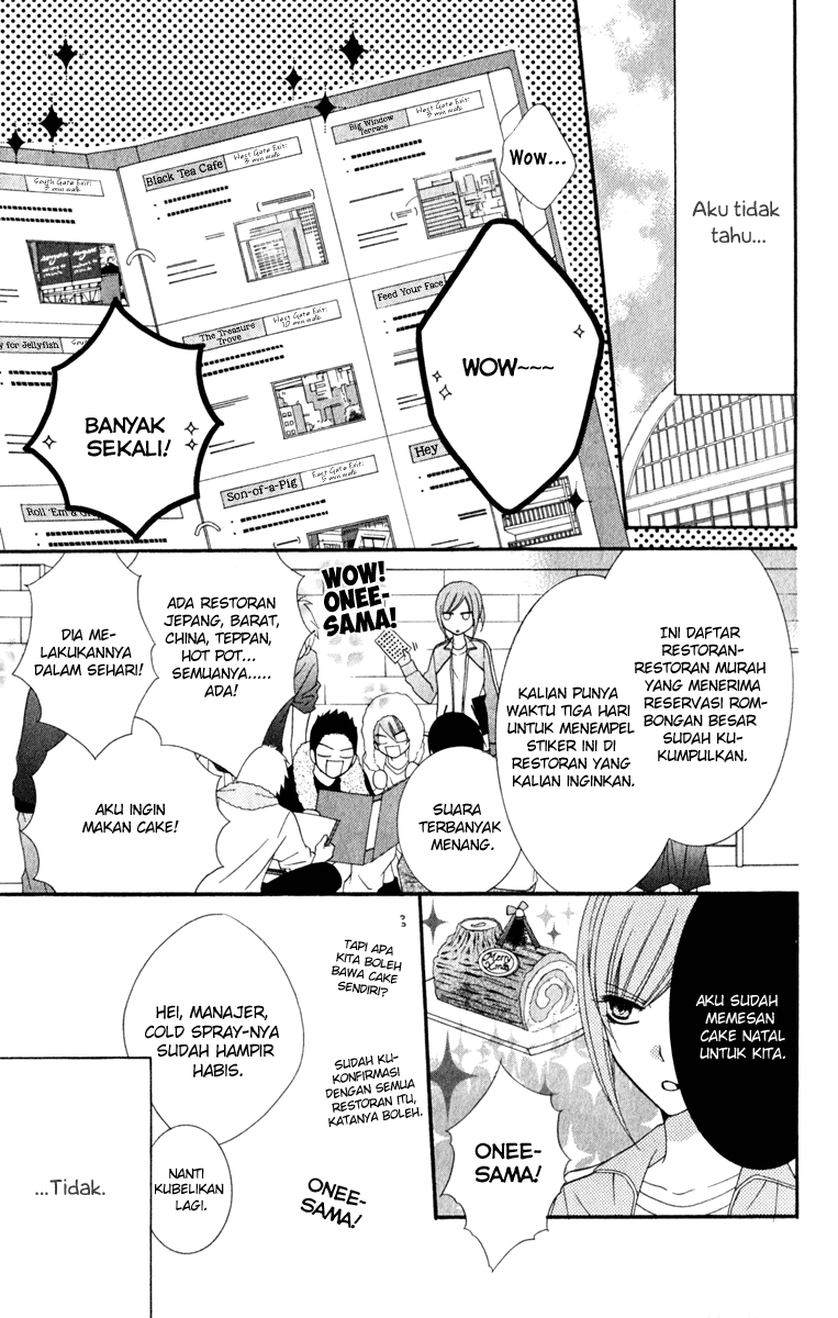 Chapter 3 - halaman 8