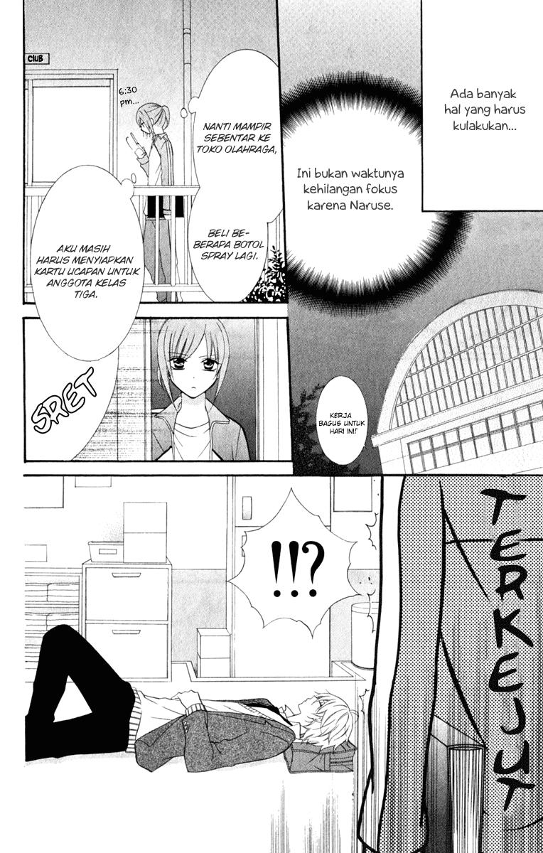 Chapter 3 - halaman 9