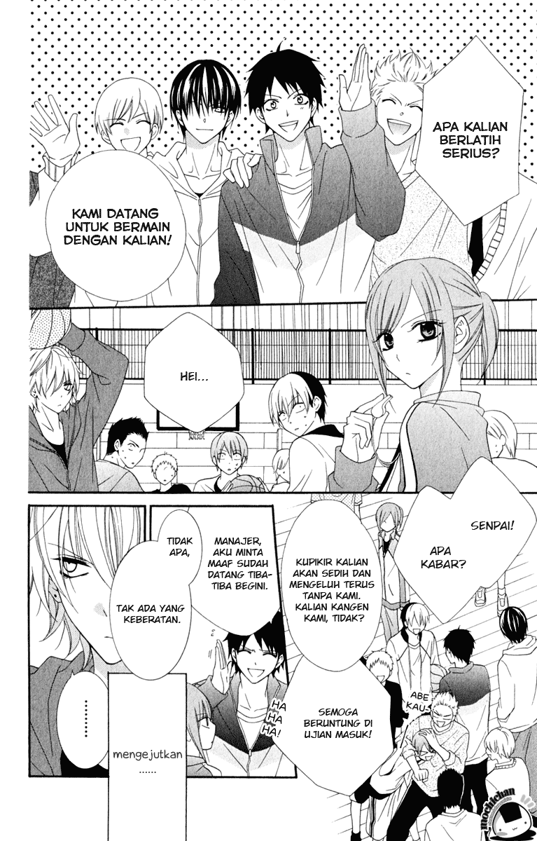 Chapter 2 - halaman 13