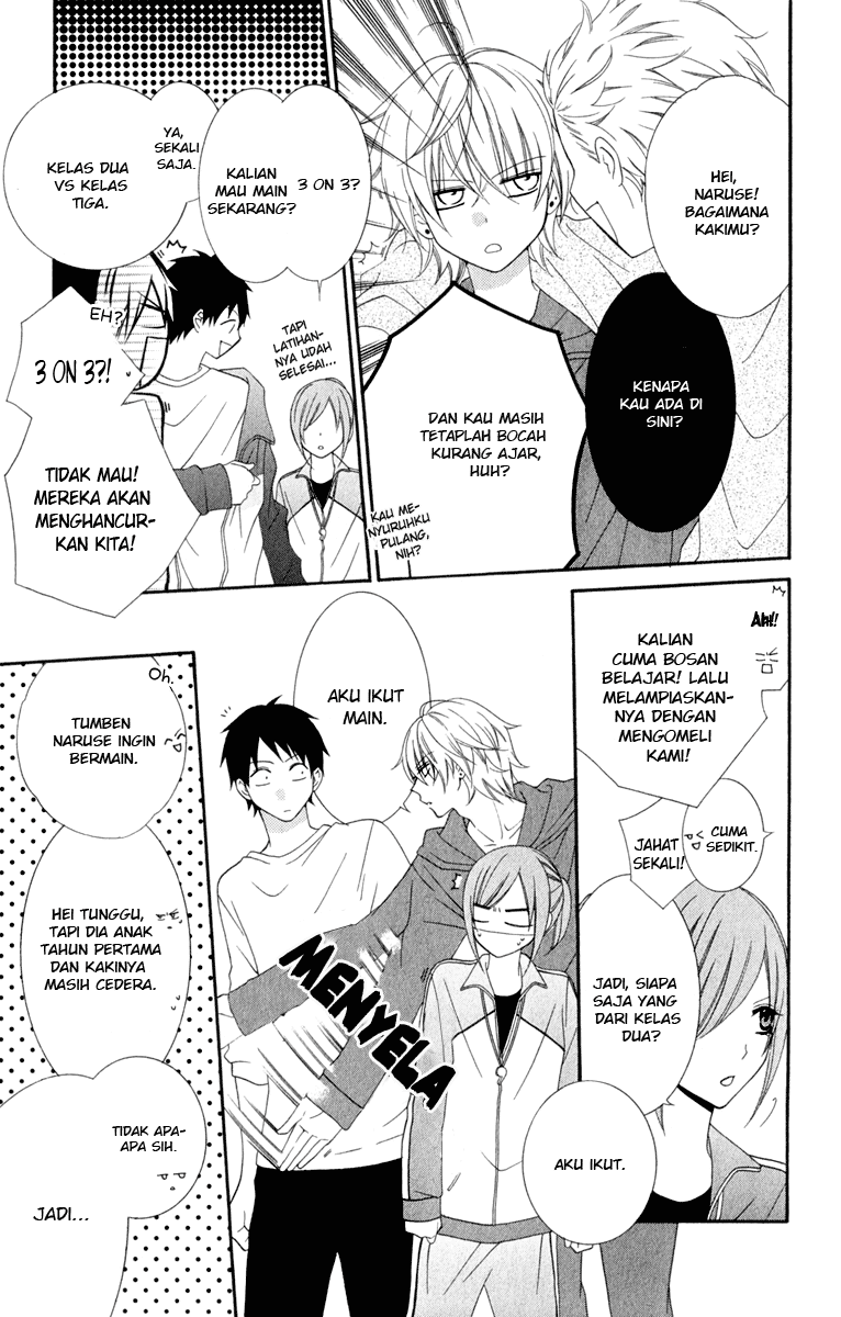 Chapter 2 - halaman 14