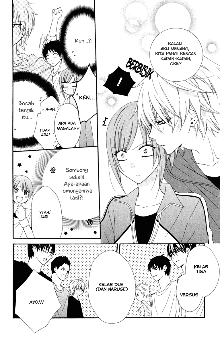 Chapter 2 - halaman 15